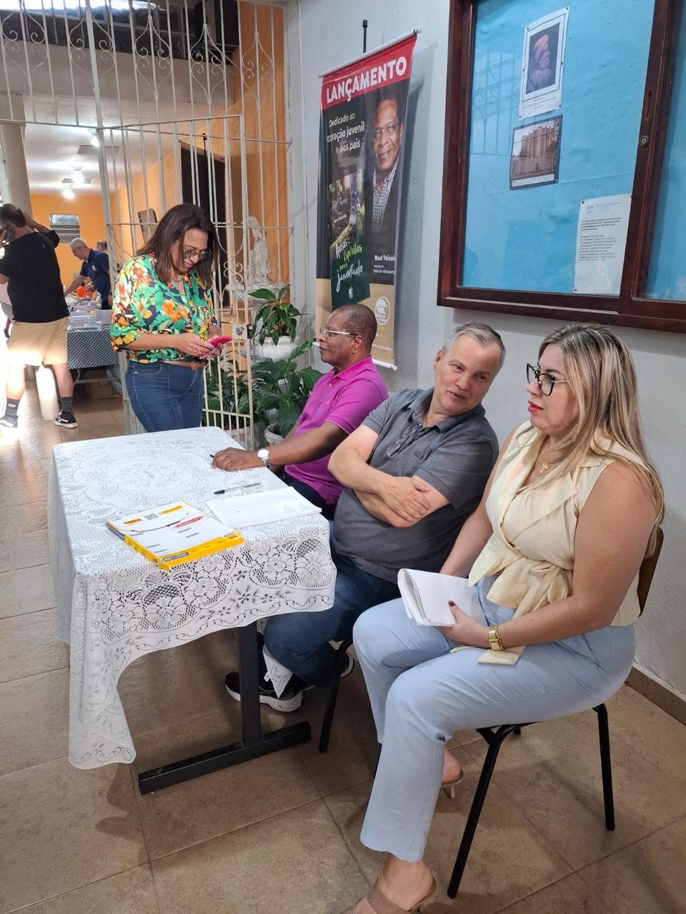 imagem